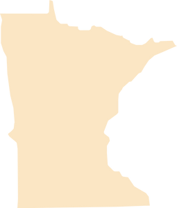 MINNESOTA