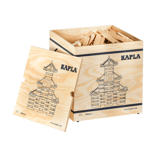 KAPLA 1000 PACK