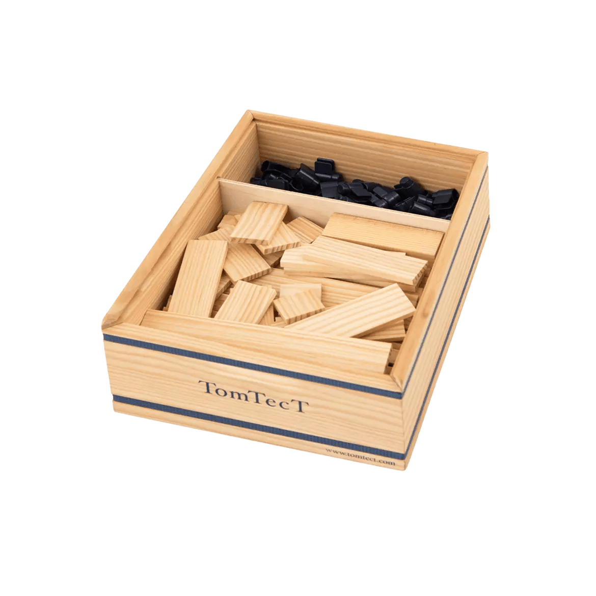 TomTect 190