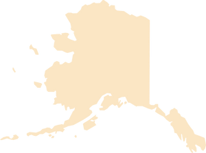 ALASKA