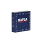 KAPLA Challenge