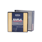 KAPLA Challenge