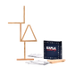 KAPLA Challenge
