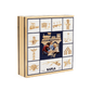 KAPLA 100 CASE