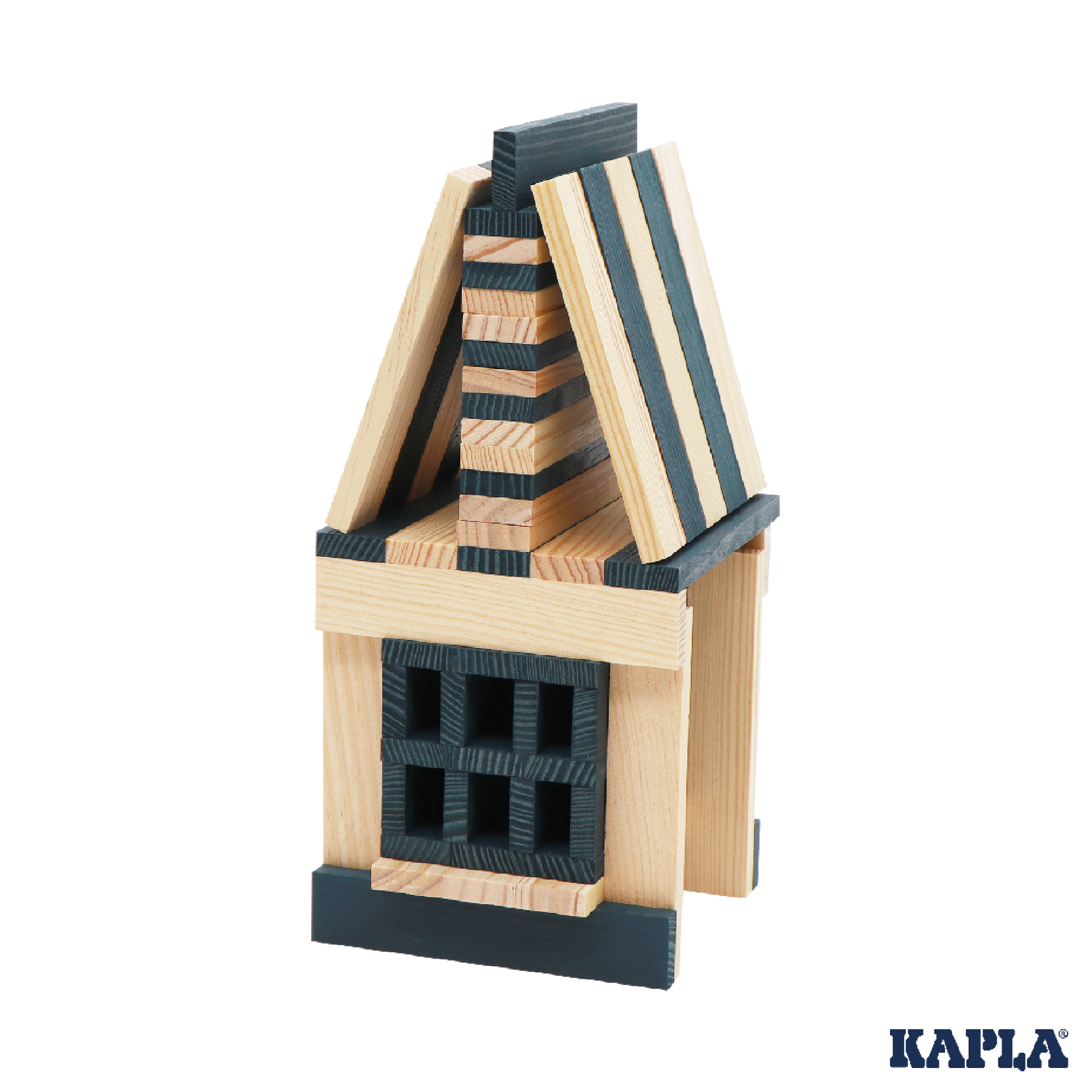 Kapla blocks on sale sales