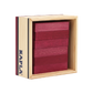 KAPLA 40 SQUARES Purple