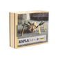 KAPLA Spider Case