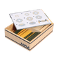 KAPLA Spider Case