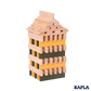 KAPLA Spider Case