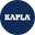Logo of Kapla Usa