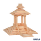 KAPLA 200 BOX