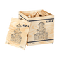 KAPLA 1000 PACK