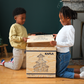 KAPLA 1000 PACK
