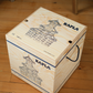 KAPLA 1000 PACK