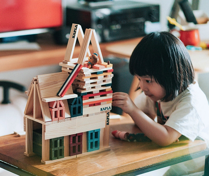 Kapla toys top r us