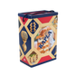 KAPLA 200 BOX