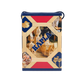 KAPLA 200 BOX