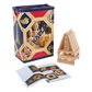 KAPLA 200 BOX