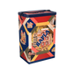 KAPLA 200 Autumn Box