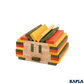 KAPLA 200 Autumn Box