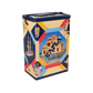 KAPLA Summer 200 Box