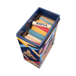 KAPLA Summer 200 Box