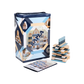 KAPLA 200 Winter Box