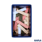 KAPLA 200 Spring Box