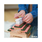 KAPLA 200 Spring Box