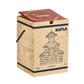 KAPLA 280 CHEST