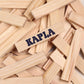 KAPLA 280 CHEST